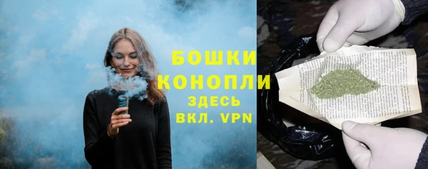 мет Липки