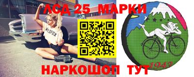 СК Канаш