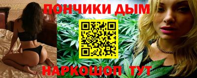 альфа пвп Камышлов