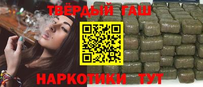 СК Канаш